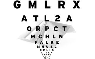 平面设计资源大全 一篇在手，灵感与素材不再愁