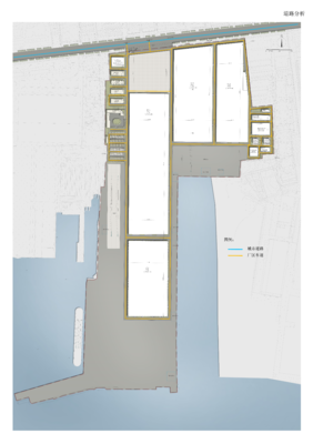 公司新闻平面设计新策略 视觉叙事驱动品牌传播