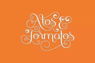 艺术留学平面设计作品集全解析 核心标准与成功要素