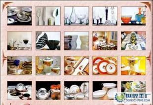 广州画册设计公司的专业服务 平面设计与产品信息整合之道